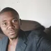 Emmanuel Danny Chuunga