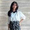 Silvy Margaretha