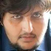 Prashant Sadaphule