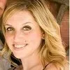 Kim Pollock Wolff