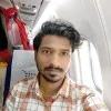 Abhishek Gorphade