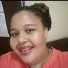 Joy Molapo