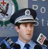 Simon Glasser