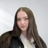 Marysa Lux