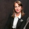 Véronique Billia