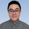 Shaopeng Liu