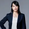 Cindy Wei