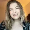 Hannah