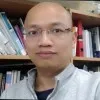 Minh Bau Luong