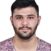 Abdullah Khan