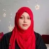 Shifa