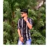 Ankur Mistry
