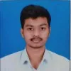 Omkar Shelake