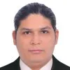 Oscar Rosero