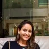 Shilpi Garg