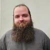 Matt Odell
