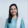 Akanksha Bagmar