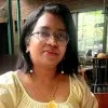 Raveena Abhimanyu