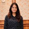 Jyoti Kashyap