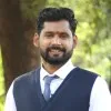 Jayesh Naik
