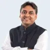 Chanakya Shah