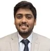 Aakash Mehta