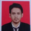 Abdul Hanif
