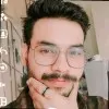 ajay tomar