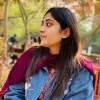 Mariam Asif