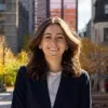 Lisa Deflines