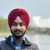 Karanvir Singh