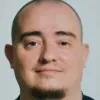 Vladimir Davletgareev