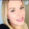 Tanya Teixeira