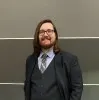 Matt Sanford
