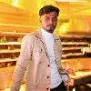 Aakash Utekar