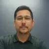 Rey Lopez
