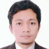 Gerard Fermin Samaniego
