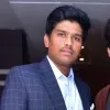 Suhel Ahmed