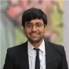 Sohan Kolhe
