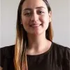 Ximena Ruiz