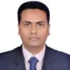 Mohiuddin Ashik