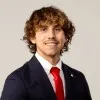 Hayden Lambert