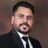 Darshankumar Vaghela