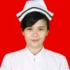 Anggia Rizky