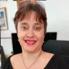 Sonia Filippin