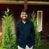 Kanjiya Ketan