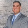 Frank Martinez