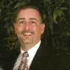 Philip Barnhart