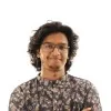 Prajwal Thaware
