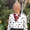 Laura Song